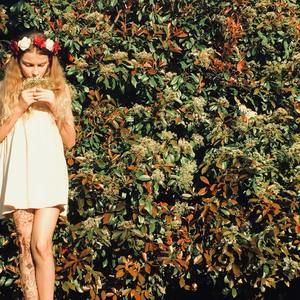 Meet your Posher, Audrey